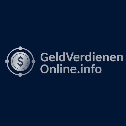 Geld verdienen online